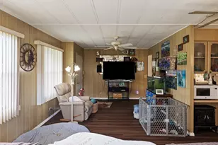 3226 SE 39th Ave, Ocala, FL 34480 - Photo 11