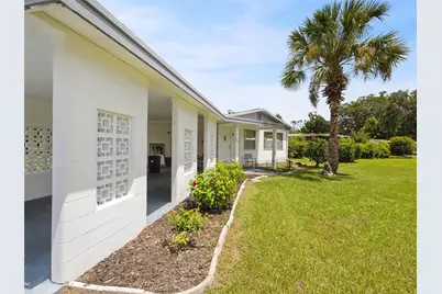 3226 SE 39th Avenue, Ocala, FL 34480 - Photo 31