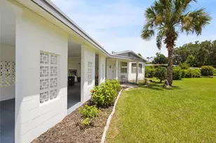 3226 SE 39th Ave, Ocala, FL 34480 - Photo 31