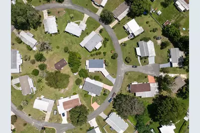 3226 SE 39th Avenue, Ocala, FL 34480 - Photo 33