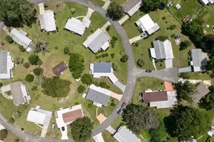 3226 SE 39th Ave, Ocala, FL 34480 - Photo 33