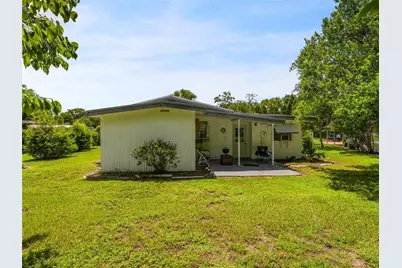 3226 SE 39th Avenue, Ocala, FL 34480 - Photo 27