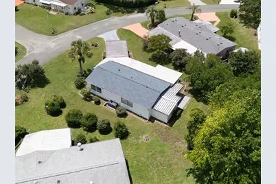 3226 SE 39th Avenue, Ocala, FL 34480 - Photo 35