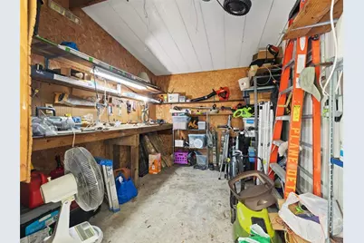 3226 SE 39th Avenue, Ocala, FL 34480 - Photo 29