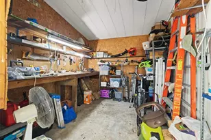 3226 SE 39th Ave, Ocala, FL 34480 - Photo 29