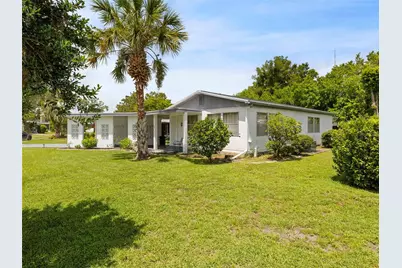 3226 SE 39th Avenue, Ocala, FL 34480 - Photo 3