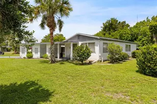 3226 SE 39th Ave, Ocala, FL 34480 - Photo 3