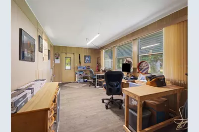 3226 SE 39th Avenue, Ocala, FL 34480 - Photo 23