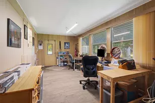 3226 SE 39th Ave, Ocala, FL 34480 - Photo 23