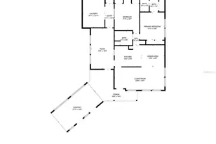 3226 SE 39th Ave, Ocala, FL 34480 - Photo 37