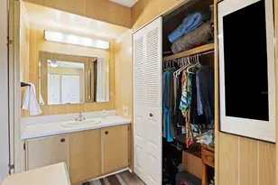 3226 SE 39th Ave, Ocala, FL 34480 - Photo 19