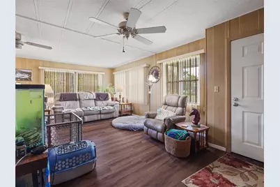 3226 SE 39th Avenue, Ocala, FL 34480 - Photo 9