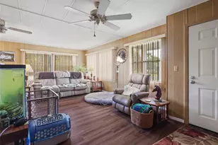 3226 SE 39th Ave, Ocala, FL 34480 - Photo 9