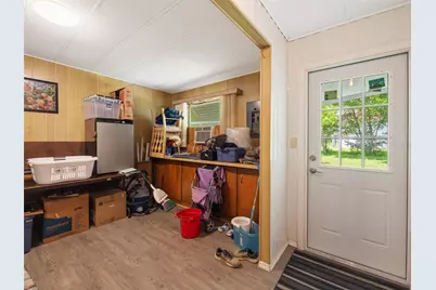 3226 SE 39th Avenue, Ocala, FL 34480 - Photo 25