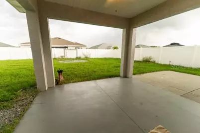 5050 SW 91st Place, Ocala, FL 34476 - Photo 3