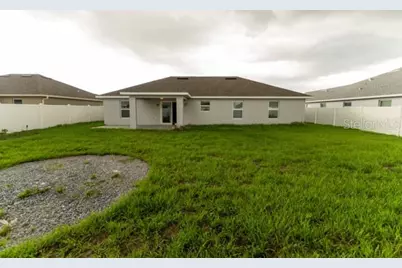 5050 SW 91st Place, Ocala, FL 34476 - Photo 5