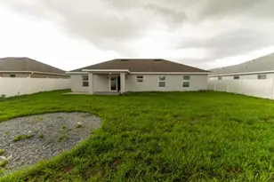 5050 SW 91st PL, Ocala, FL 34476 - Photo 5