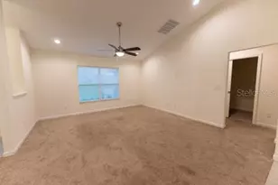 5050 SW 91st PL, Ocala, FL 34476 - Photo 9