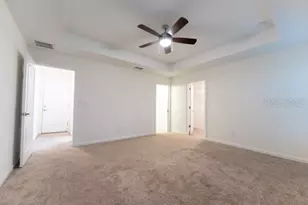 5050 SW 91st PL, Ocala, FL 34476 - Photo 13