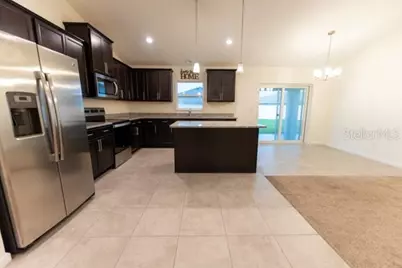 5050 SW 91st Place, Ocala, FL 34476 - Photo 11