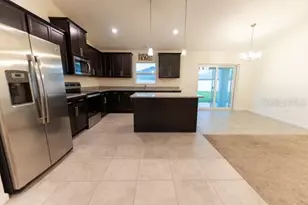 5050 SW 91st PL, Ocala, FL 34476 - Photo 11