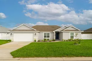 5050 SW 91st PL, Ocala, FL 34476 - Photo 1