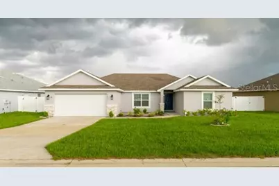 5050 SW 91st Place, Ocala, FL 34476 - Photo 1