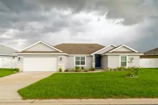 5050 SW 91st PL, Ocala, FL 34476 - Photo 1