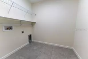 5050 SW 91st PL, Ocala, FL 34476 - Photo 19