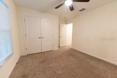 5050 SW 91st Place, Ocala, FL 34476 - Photo 21