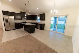 5050 SW 91st PL, Ocala, FL 34476 - Photo 7