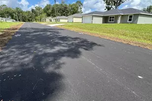 17631 SW 112th Ln, Dunnellon, FL 34432 - Photo 3