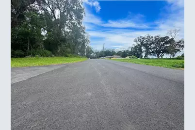 17631 SW 112th Lane, Dunnellon, FL 34432 - Photo 25