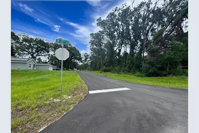 17631 SW 112th Lane, Dunnellon, FL 34432 - Photo 23