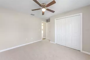 17631 SW 112th Ln, Dunnellon, FL 34432 - Photo 15