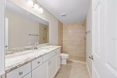 17631 SW 112th Lane, Dunnellon, FL 34432 - Photo 13