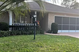 8470 SW 92nd Ln, Ocala, FL 34481 - Photo 1