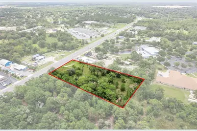 6552 W Gulf To Lake Highway, Crystal River, FL 34429 - Photo 7