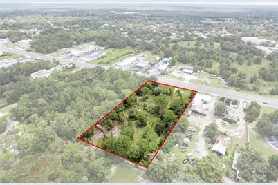 6552 W Gulf To Lake Highway, Crystal River, FL 34429 - Photo 5