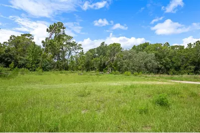 6552 W Gulf To Lake Highway, Crystal River, FL 34429 - Photo 23