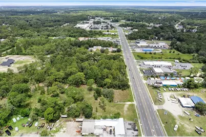 6552 W Gulf To Lake Highway, Crystal River, FL 34429 - Photo 11