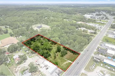 6552 W Gulf To Lake Highway, Crystal River, FL 34429 - Photo 3