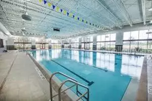 9685 SW 63rd Loop, Ocala, FL 34481 - Photo 27