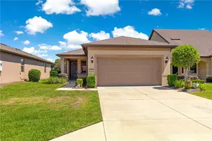 9685 SW 63rd Loop, Ocala, FL 34481 - Photo 1