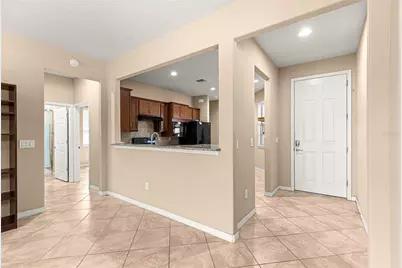 9685 SW 63rd Loop, Ocala, FL 34481 - Photo 7