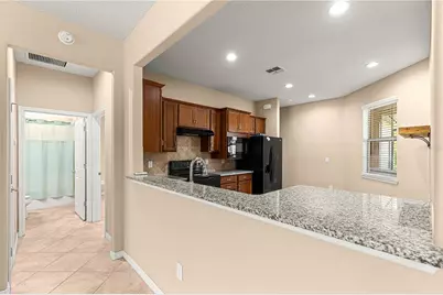 9685 SW 63rd Loop, Ocala, FL 34481 - Photo 11