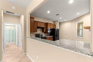 9685 SW 63rd Loop, Ocala, FL 34481 - Photo 11