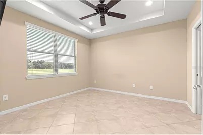 9685 SW 63rd Loop, Ocala, FL 34481 - Photo 13