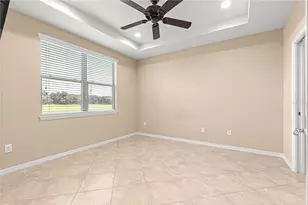 9685 SW 63rd Loop, Ocala, FL 34481 - Photo 13