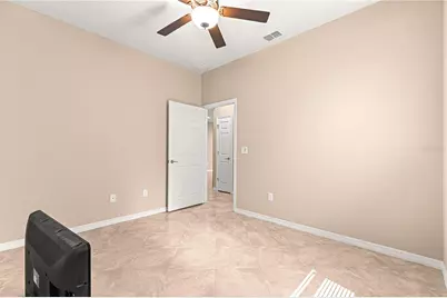 9685 SW 63rd Loop, Ocala, FL 34481 - Photo 17